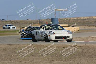 media/Jan-29-2023-Speed Ventures (Sun) [[795e55dca5]]/Yellow/Cotton Corners/